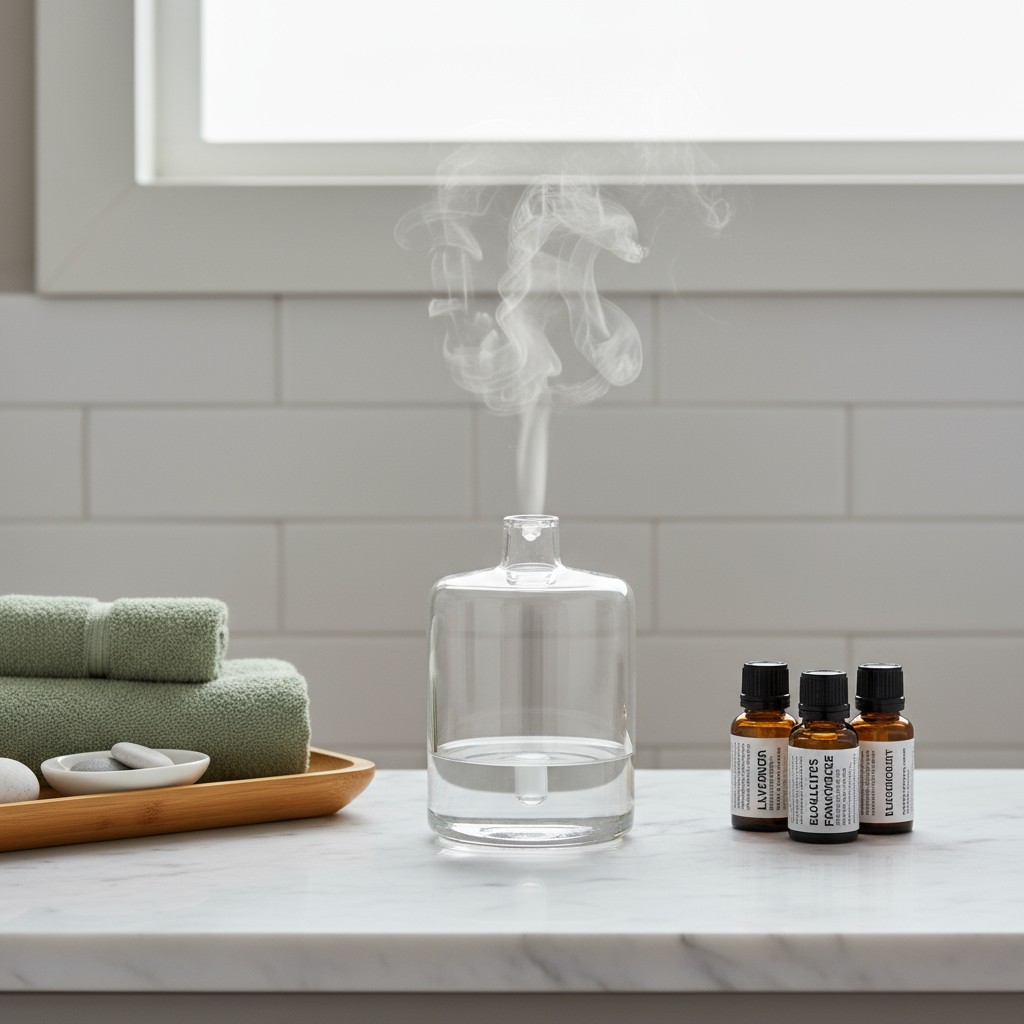 KICKASS products for kickass people. We produce high-quality clothing, combining style with comfort for your active lifest...