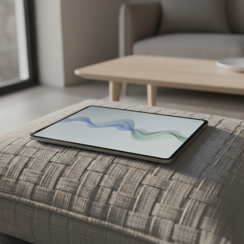 Convert this to a color picture